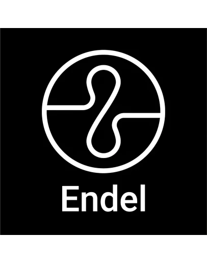 Endel Premium 1/12 Месяца ПОДПИСКА НА ВАШ АККАУНТ