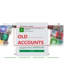 Xbox Game Pass ULTIMATE 1 месяц Куча КЛЮЧ БРАЗИЛИЯ