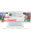 Xbox Game Pass ULTIMATE 1 месяц Куча КЛЮЧ БРАЗИЛИЯ