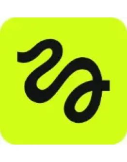 Подписка Higgsfield AI - 1 месяц частный доступ