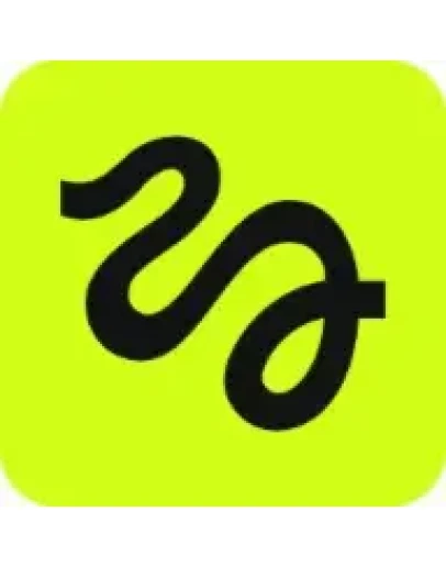 Подписка Higgsfield AI - 1 месяц частный доступ