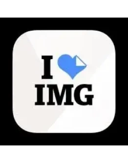 iloveimg premium аккаунт общий 1 месяц