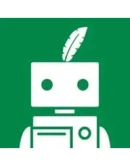 QUILLBOT PREMIUM НА 1 МЕСЯЦА,Общий аккаунт