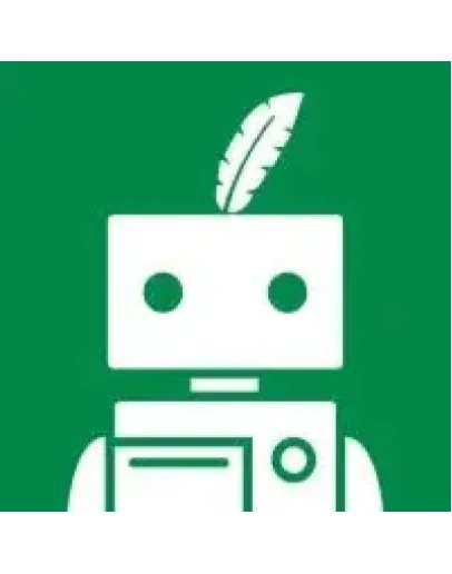 QUILLBOT PREMIUM НА 1 МЕСЯЦА,Общий аккаунт QUILLBOT PREMIUM НА 1 МЕСЯЦА,Общий аккаунт