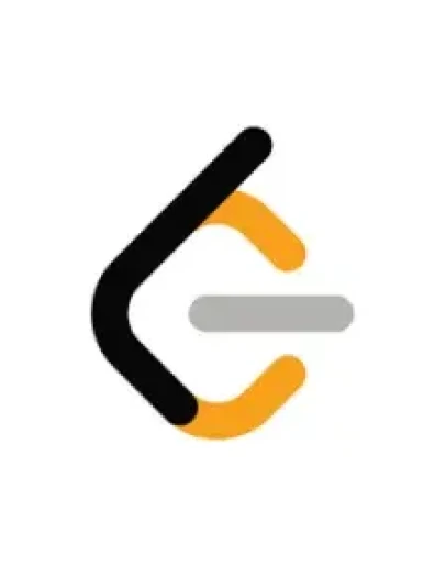 Премиум-подписка Leetcode на 1 месяц