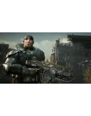 Gears of War: Reloaded STEAMRU АВТОДОСТАВКА 0