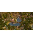 Anno 1701 History Edition STEAMRU АВТОДОСТАВКА 0