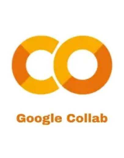 Google Colab Colab Pro+ подписка 1 месяца, обновлени