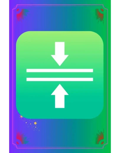 Kingshiper File Compressor Аккаунт 22.02.2026 Kingshiper File Compressor Аккаунт 22.02.2026