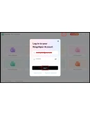 Kingshiper File Compressor Аккаунт 22.02.2026 Kingshiper File Compressor Аккаунт 22.02.2026