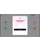 Kingshiper File Compressor Аккаунт 22.02.2026 Kingshiper File Compressor Аккаунт 22.02.2026