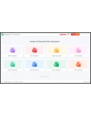 Kingshiper File Compressor Аккаунт 22.02.2026 Kingshiper File Compressor Аккаунт 22.02.2026