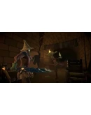 The Rise Of Evil DLCSTEAM GIFT AUTORU+МИР