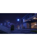 The Rise Of Evil DLCSTEAM GIFT AUTORU+МИР