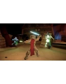 The Rise Of Evil DLCSTEAM GIFT AUTORU+МИР