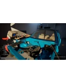 WrenchSTEAM GIFT AUTORU+МИР