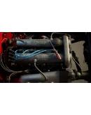 WrenchSTEAM GIFT AUTORU+МИР