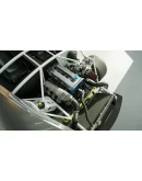 WrenchSTEAM GIFT AUTORU+МИР