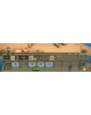 Warpips Supporter BundleSTEAM GIFT AUTORU+МИР