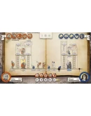 InkulinatiSTEAM GIFT AUTORU+МИР