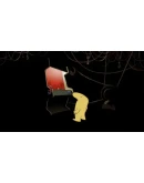 The Many Pieces of Mr. CooSTEAM GIFT AUTORU+МИР