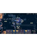 Tower Tactics: LiberationSTEAM GIFT AUTORU+МИР