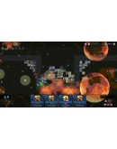 Tower Tactics: LiberationSTEAM GIFT AUTORU+МИР