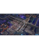 shapez 2 Supporter EditionSTEAM GIFT AUTORU+МИР