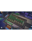 shapez 2 Supporter EditionSTEAM GIFT AUTORU+МИР