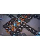 shapez 2 Supporter EditionSTEAM GIFT AUTORU+МИР