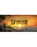 Survival: Fountain of Youth - Captain's EditionSTEAM