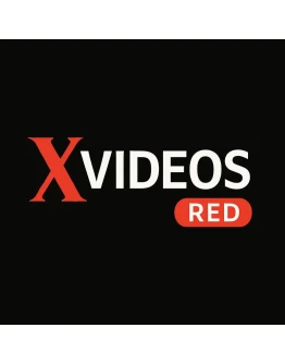 Xvideos RED 1/2/3 МЕСЯЦА