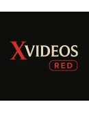 Xvideos RED 1/2/3 МЕСЯЦА