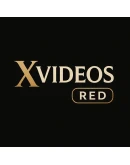 Xvideos RED 1/2/3 МЕСЯЦА