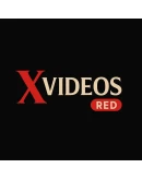 Xvideos RED 1/2/3 МЕСЯЦА