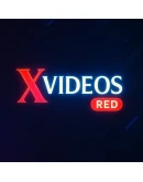 Xvideos RED 1/2/3 МЕСЯЦА