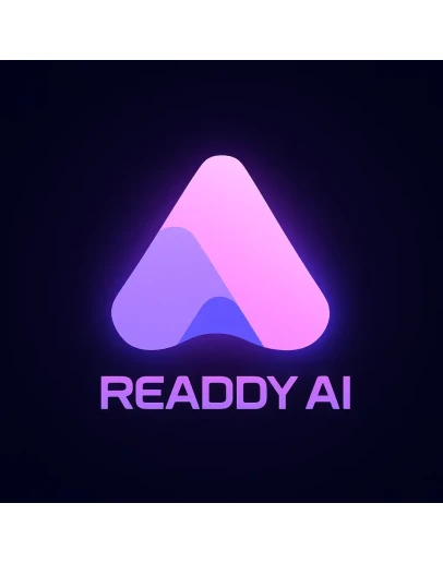 READDY AI ПОДПИСКА STARTER/BUILDER