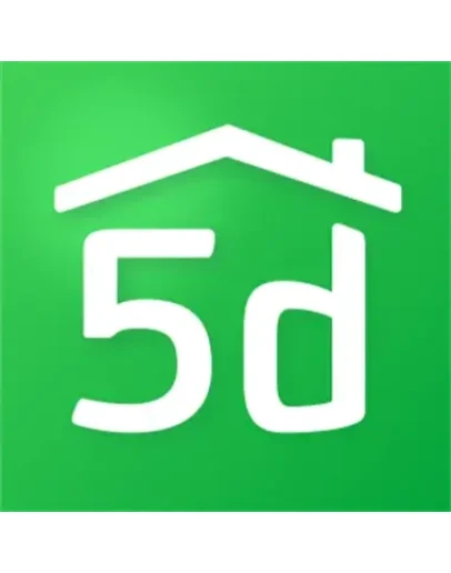 Planner 5D - Планировщик интерьера PRO 1 год Microsoft