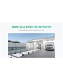 Planner 5D- PREMIUM 1 месяц Microsoft store