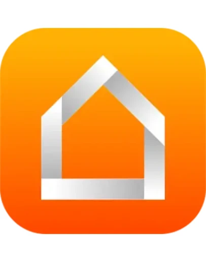 4Plan - Home Design Planner PREMIUM 1 месяц Microsoft