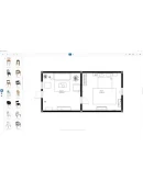 4Plan - Home Design Planner PREMIUM 1 месяц Microsoft