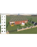 4Plan - Home Design Planner PREMIUM 1 месяц Microsoft