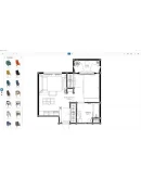4Plan - Home Design Planner PREMIUM 1 месяц Microsoft
