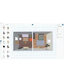 4Plan - Home Design Planner PREMIUM 1 месяц Microsoft