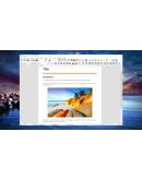 Trio Office: DOCX & XLSX Trio Office: DOCX & XLSX