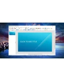 Trio Office: DOCX & XLSX Trio Office: DOCX & XLSX