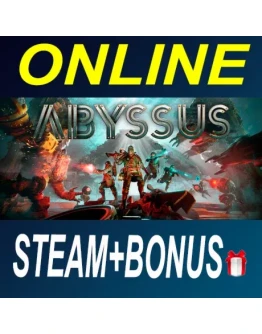 Abyssus ОНЛАЙН