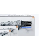 Видео редактор и фото Premium Вечный Microsoft Store ПК