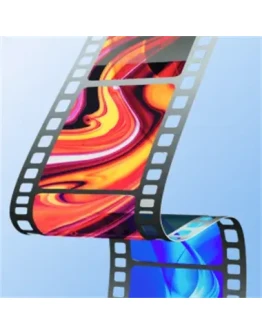 Видео редактор и фото Premium Вечный Microsoft Store ПК Видео редактор и фото Premium Вечный Microsoft Store ПК