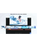 Видео редактор и фото Premium Вечный Microsoft Store ПК